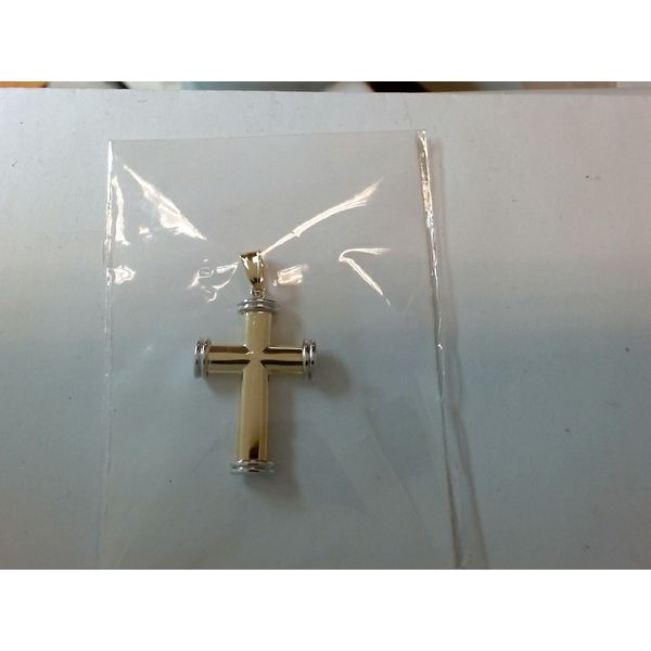 Charms Barnett Jewelers Jacksonville, FL