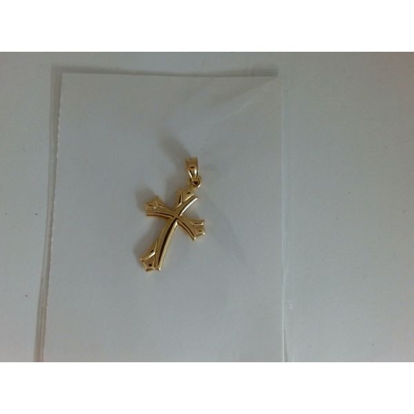 Charms Barnett Jewelers Jacksonville, FL