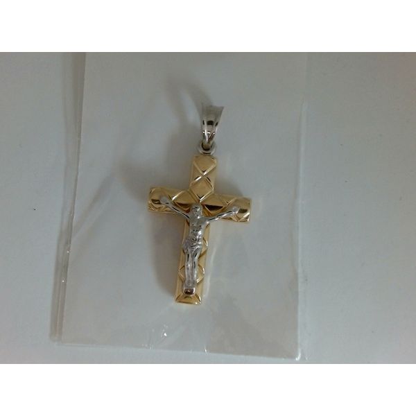 Charms Barnett Jewelers Jacksonville, FL