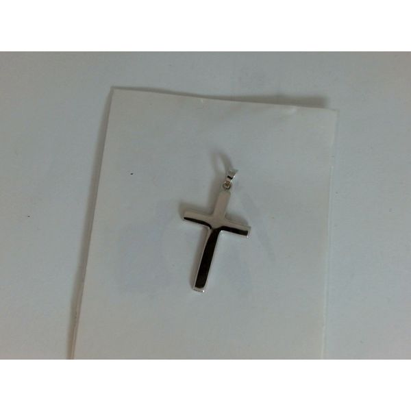 Charms Barnett Jewelers Jacksonville, FL