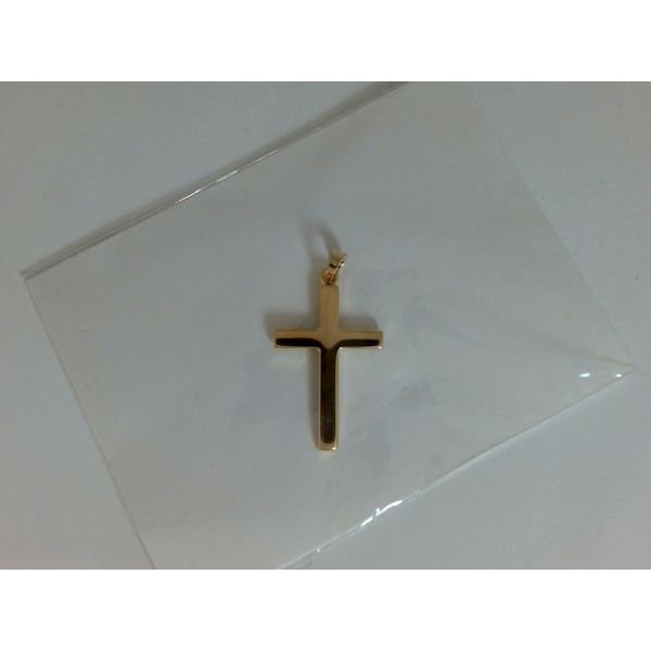 Charms Barnett Jewelers Jacksonville, FL