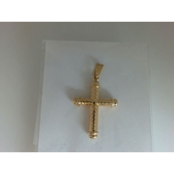 Charms Barnett Jewelers Jacksonville, FL