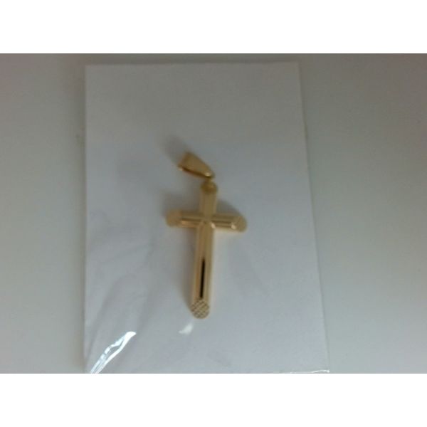 Charms Barnett Jewelers Jacksonville, FL