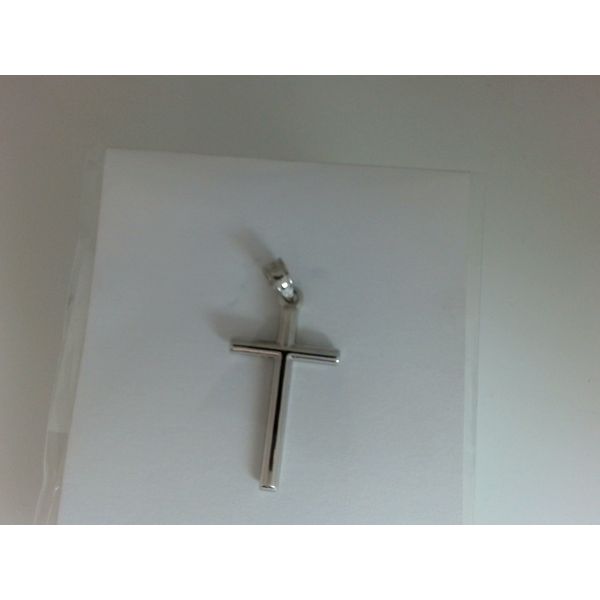 Charms Barnett Jewelers Jacksonville, FL