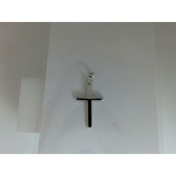 Charms Barnett Jewelers Jacksonville, FL