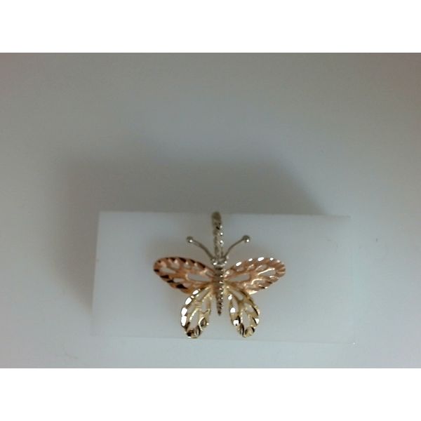 Charms Barnett Jewelers Jacksonville, FL