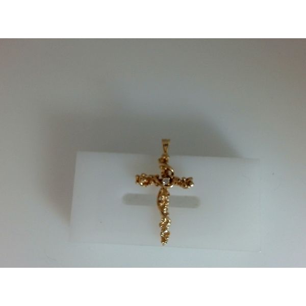 Charms Barnett Jewelers Jacksonville, FL