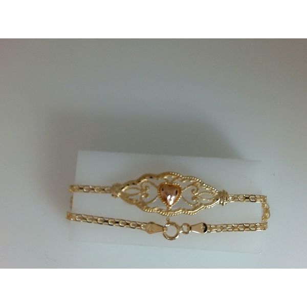 Charms Barnett Jewelers Jacksonville, FL