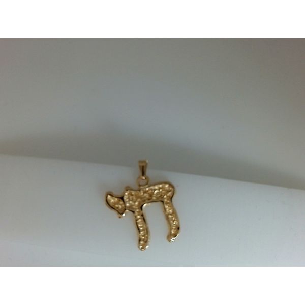 Charms Barnett Jewelers Jacksonville, FL