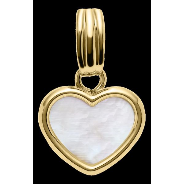 Charms Barnett Jewelers Jacksonville, FL
