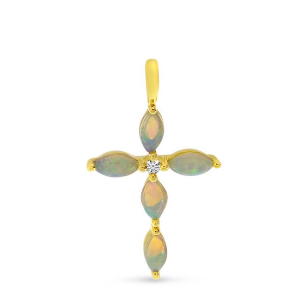 Charms Barnett Jewelers Jacksonville, FL