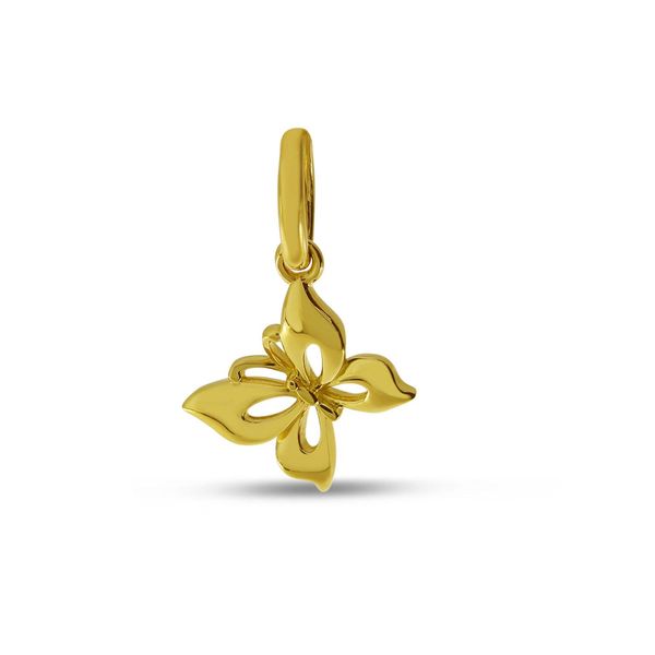 Charms Barnett Jewelers Jacksonville, FL