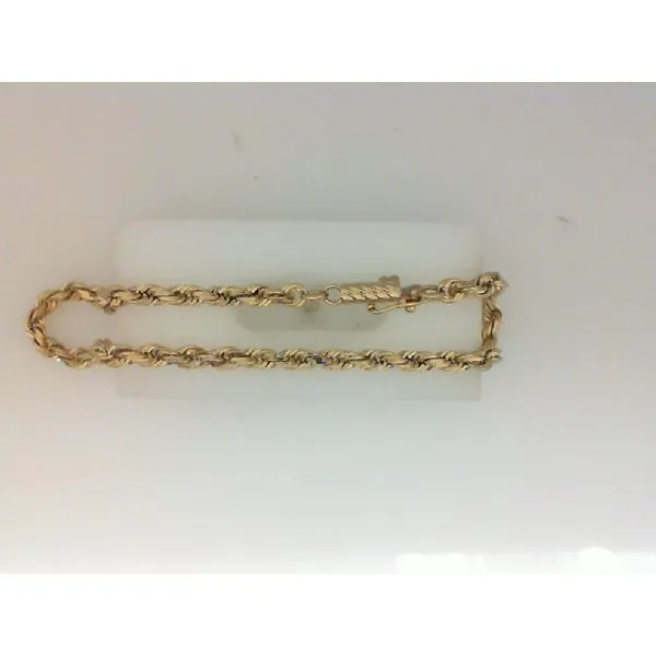 Bracelet Barnett Jewelers Jacksonville, FL