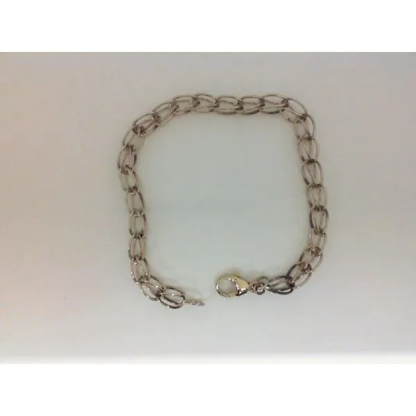 Bracelet Barnett Jewelers Jacksonville, FL