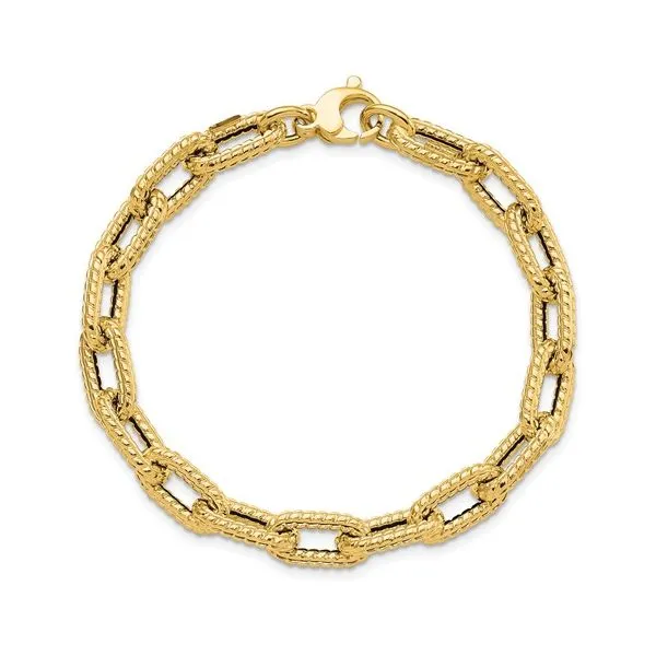 Bracelet Barnett Jewelers Jacksonville, FL