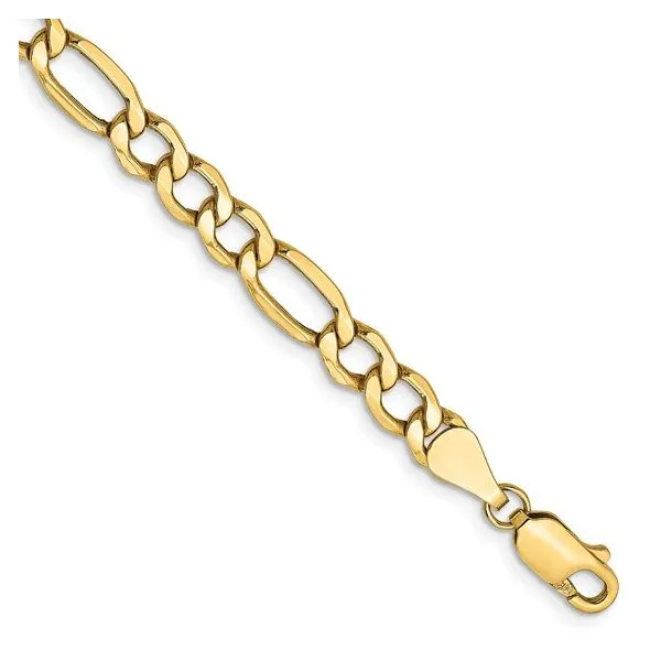 Bracelet Barnett Jewelers Jacksonville, FL