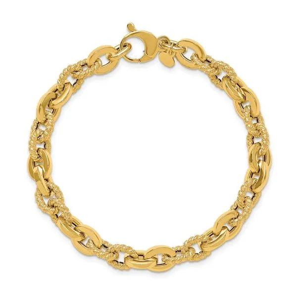 Bracelet Barnett Jewelers Jacksonville, FL