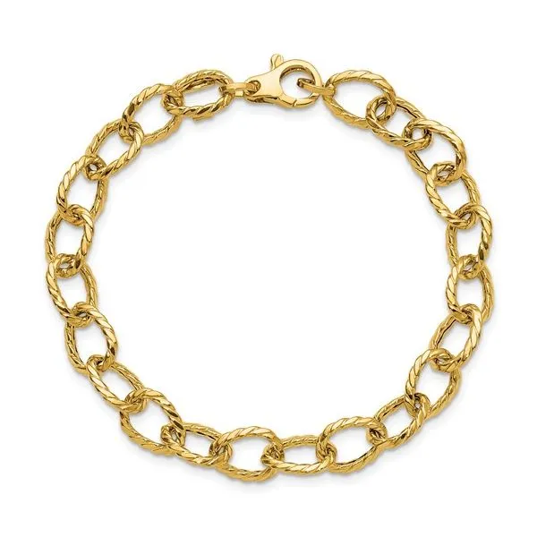Bracelet Barnett Jewelers Jacksonville, FL