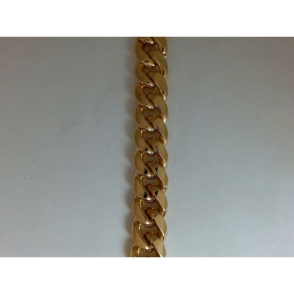 Bracelet Barnett Jewelers Jacksonville, FL