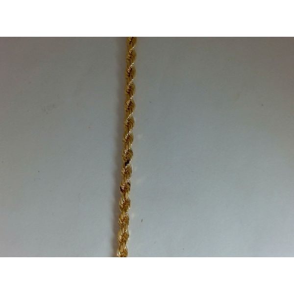 Bracelet Barnett Jewelers Jacksonville, FL