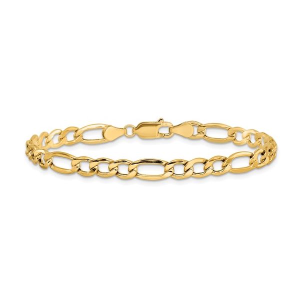 Bracelet Barnett Jewelers Jacksonville, FL