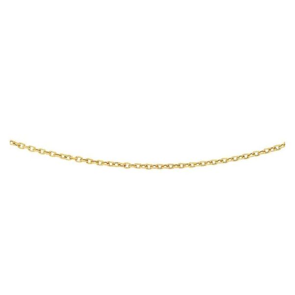 Bracelet Barnett Jewelers Jacksonville, FL