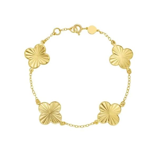Bracelet Barnett Jewelers Jacksonville, FL