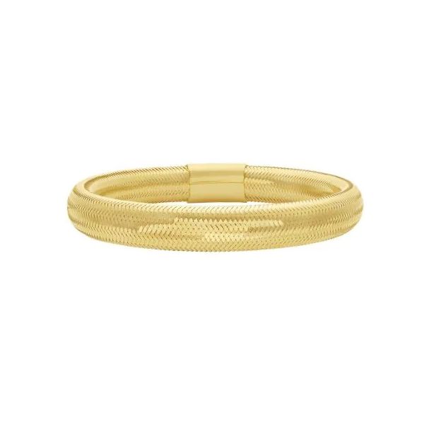 Bracelet Barnett Jewelers Jacksonville, FL