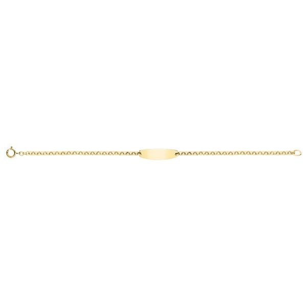 Bracelet Barnett Jewelers Jacksonville, FL