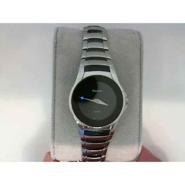 Signature Watches Barnett Jewelers Jacksonville, FL