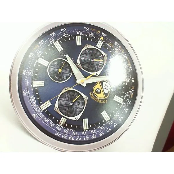 Citizen Clocks Barnett Jewelers Jacksonville, FL
