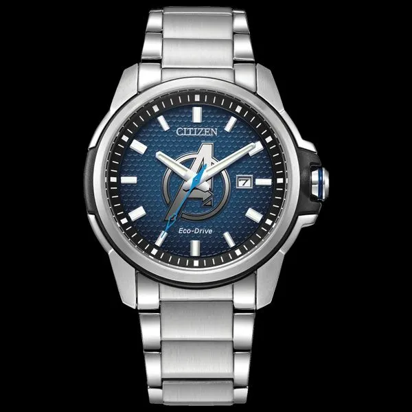 Citizen Men\'s Watches Barnett Jewelers Jacksonville, FL