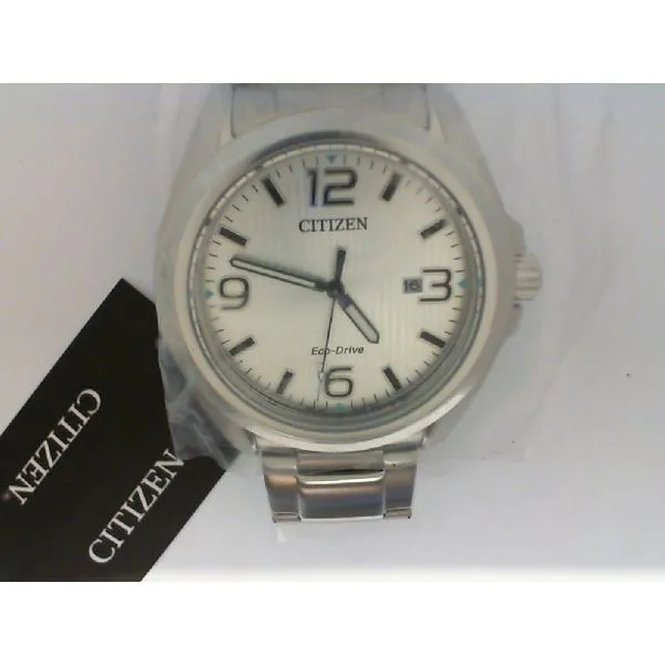 Citizen Men\'s Watches Barnett Jewelers Jacksonville, FL