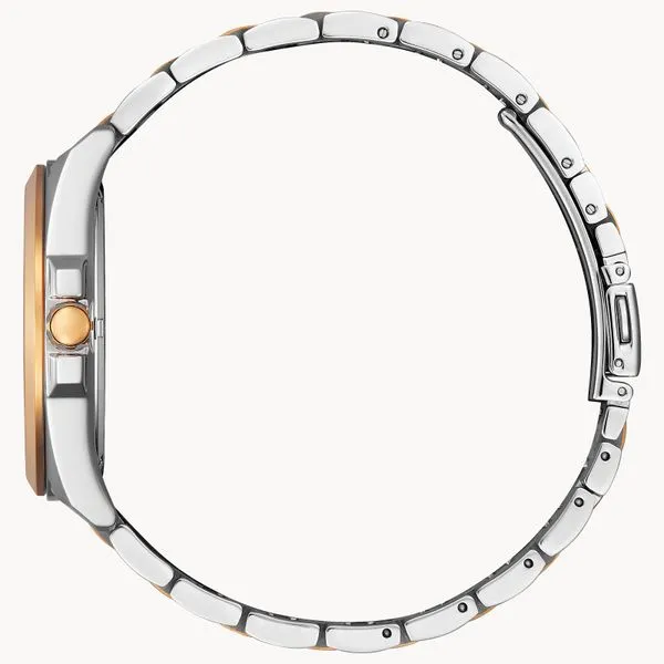 Citizen Peyton Watch Image 2 Barnett Jewelers Jacksonville, FL