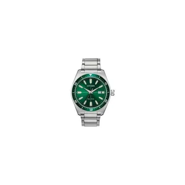 Citizen Men's Watches Barnett Jewelers Jacksonville, FL