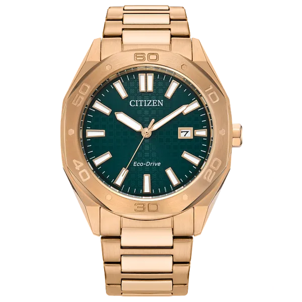 Citizen Weekender Barnett Jewelers Jacksonville, FL