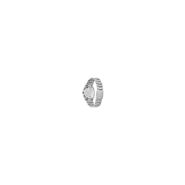 Citizen Men's Watches Image 2 Barnett Jewelers Jacksonville, FL