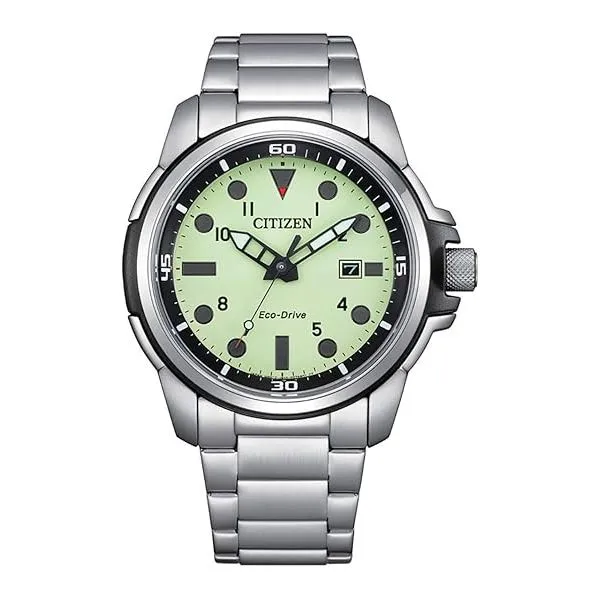 Citizen Eco Drive Barnett Jewelers Jacksonville, FL