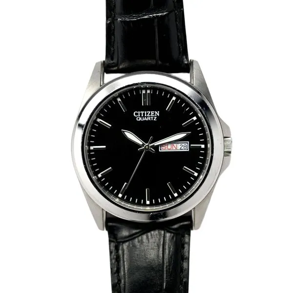 Citizen Men's Watches Barnett Jewelers Jacksonville, FL