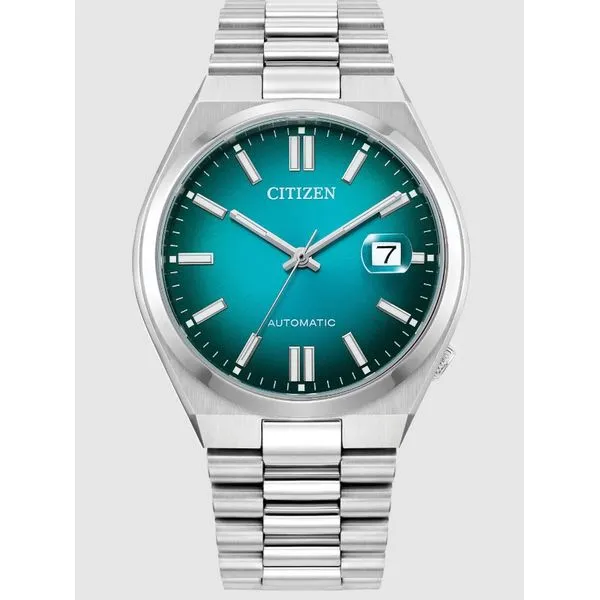Citizen Men's Watches Barnett Jewelers Jacksonville, FL