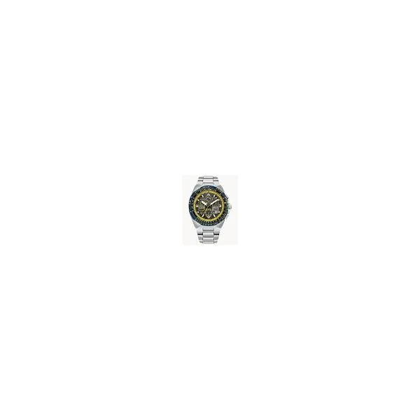 Citizen Men's Watches Barnett Jewelers Jacksonville, FL