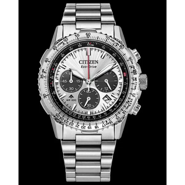 Citizen Men's Watches Barnett Jewelers Jacksonville, FL