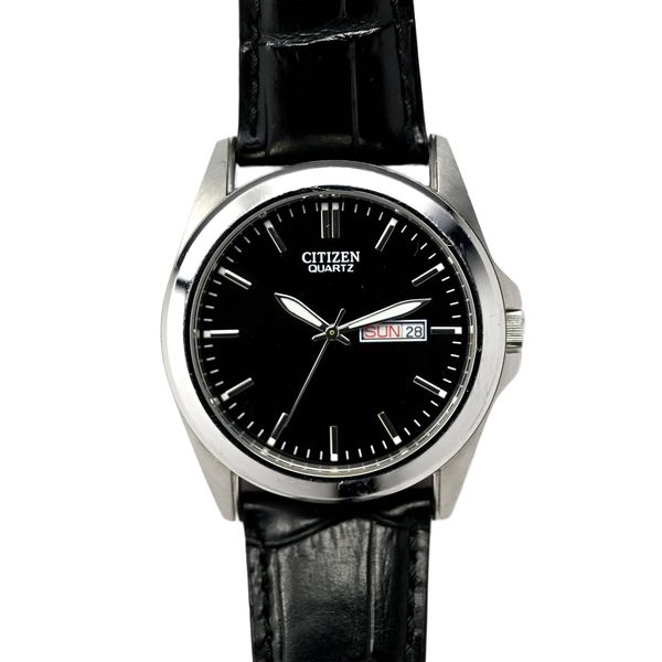 Citizen Men's Watches Barnett Jewelers Jacksonville, FL