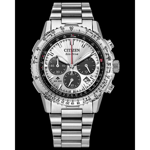 Citizen Men's Watches Barnett Jewelers Jacksonville, FL