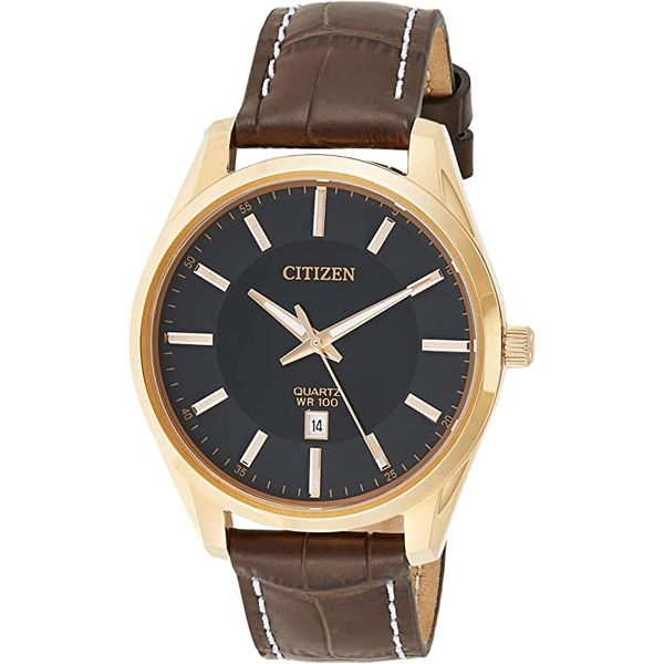 Citizen Eco-Drive Barnett Jewelers Jacksonville, FL
