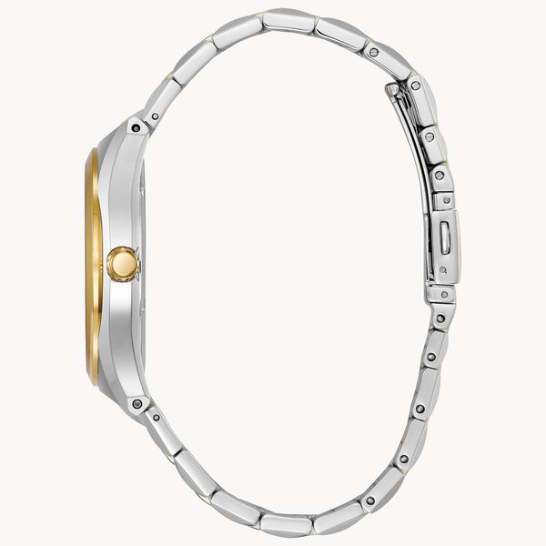 Citizen Corso Watch Image 2 Barnett Jewelers Jacksonville, FL