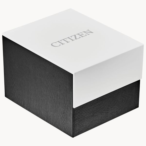 Citizen Corso Watch Image 4 Barnett Jewelers Jacksonville, FL