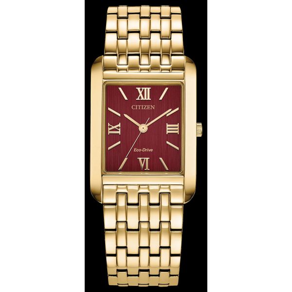Citizen Addysen Barnett Jewelers Jacksonville, FL