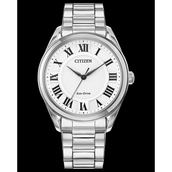 Citizen Ladies Watch Barnett Jewelers Jacksonville, FL
