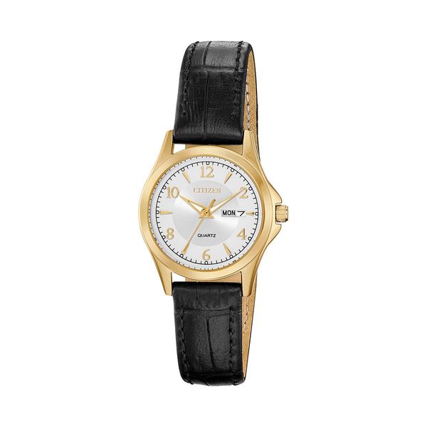 Womens Citizen Watch Barnett Jewelers Jacksonville, FL